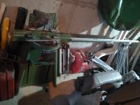 Лот: 10949542. Фото: 4. Гильотина Morso в багетную мастерскую. Красноярск