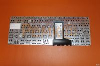 Лот: 7786266. Фото: 2. Клавиатура SN8124, 90.4YV07.L01... Комплектующие