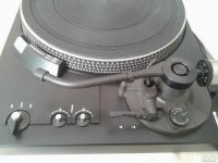 Лот: 8526578. Фото: 3. Проигрыватель Technics SL-2000... Бытовая техника