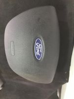 Лот: 14977906. Фото: 9. Ford Focus 2 2005г. 2,0л Мкпп...