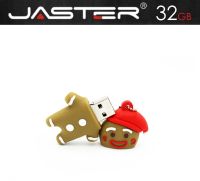 Лот: 15155994. Фото: 3. Флешка USB flash память 32gb... Компьютеры, оргтехника, канцтовары