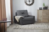 Лот: 23954702. Фото: 4. Кресло-кровать Hoff Дубай. Красноярск