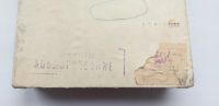 Лот: 19658791. Фото: 3. Коробка из под конфет СССР г... Коллекционирование, моделизм