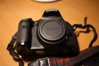 Лот: 10583336. Фото: 4. Canon EOS 7D. Красноярск