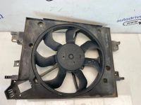 Лот: 22460305. Фото: 6. диффузор Nissan Terrano D10