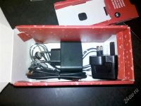 Лот: 1567890. Фото: 2. Motorola Defy+ (Defy plus). Смартфоны, связь, навигация