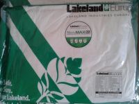 Лот: 13774336. Фото: 3. Комбинезон Lakeland MicroMax. Красноярск