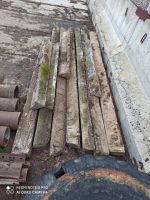 Лот: 16435826. Фото: 3. Столб бардюр бетонный. Строительство и ремонт