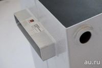 Лот: 10406138. Фото: 3. Котёл отопительный стальной "Сибирь... Строительство и ремонт