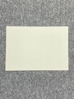 Лот: 25847013. Фото: 2. Почтовая карточка СССР - Социальное... Антиквариат