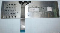 Лот: 11765019. Фото: 2. Клавиатура для ноутбука Asus K55... Комплектующие