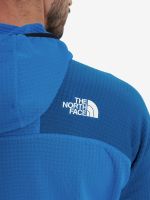 Лот: 25738718. Фото: 9. Толстовка мужская The North Face...