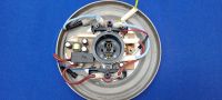Лот: 24319883. Фото: 2. Другое New Original Tefal Чайник... Запчасти для бытовой техники