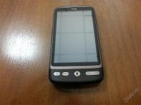 Лот: 2069666. Фото: 3. HTC Desire A8181. Красноярск