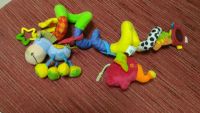 Лот: 8630079. Фото: 3. Развивающая игрушка Playgro. Дети растут