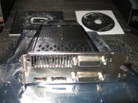 Лот: 12499004. Фото: 3. Gainward GeForce GTX 670 2Gb. Компьютеры, оргтехника, канцтовары