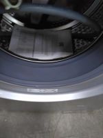 Лот: 14936775. Фото: 7. Стиральная машина samsung ww 65...