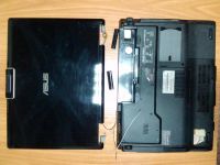Лот: 10805235. Фото: 4. Корпус Asus PRO57. Красноярск