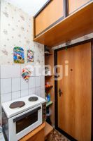 Лот: 25289694. Фото: 5. 1-комн. комната , Красноярск Солнечный...