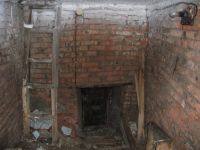 Лот: 3891264. Фото: 5. капитальный гараж