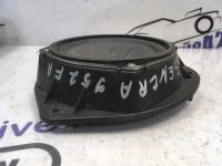 Лот: 21710130. Фото: 5. динамики Daewoo Gentra SA48