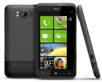 Лот: 1775658. Фото: 2. HTC Titan обмен на IPHONE ,4GS... Смартфоны, связь, навигация