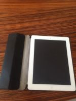 Лот: 7474601. Фото: 5. iPad 3 Retina 64Gb Wi-fi+Cellur...