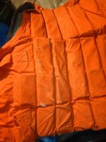 Лот: 25390021. Фото: 7. Спасательные жилеты СССР