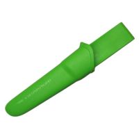 Лот: 10415106. Фото: 2. Нож MORA (Morakniv Companion Green... Охота