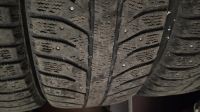 Лот: 14671332. Фото: 5. Bridgestone ice cruiser 7000
