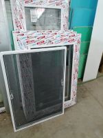 Лот: 25625823. Фото: 3. Окно 730х990. Строительство и ремонт