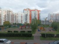 Лот: 21764920. Фото: 14. квартира , Красноярск улица Вильского...