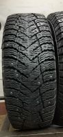 Лот: 21006715. Фото: 3. 185/60R14 86T Cordiant Snow Cross... Авто, мото, водный транспорт