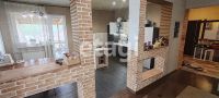 Лот: 25288052. Фото: 4. 5-комн. и более дом , садоводческое... Красноярск