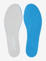 Лот: 25375565. Фото: 8. Кроссовки женские adidas Astir...