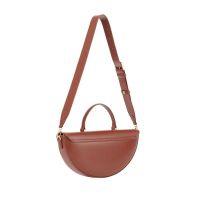 Лот: 25530640. Фото: 4. Сумка-седло EKONIKA. Красноярск