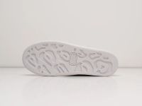 Лот: 18949734. Фото: 6. Кроссовки Alexander McQueen Lace-Up...