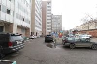 Лот: 25285062. Фото: 20. 3-комн. квартира , Красноярск...