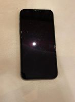 Лот: 16861691. Фото: 3. Смартфон Apple iPhone X 64Gb Space... Красноярск
