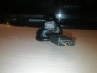 Лот: 16105876. Фото: 2. Переходник hdmi. Аксессуары, расходные материалы