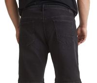 Лот: 17368723. Фото: 2. Одежда больших размеров категория... Мужская одежда