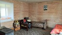 Лот: 15968289. Фото: 6. Продается дом 38 кв.м. 10 сот...