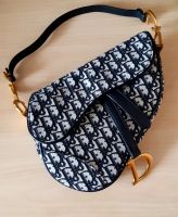 Лот: 20534709. Фото: 4. Сумка седло от Dior. Красноярск