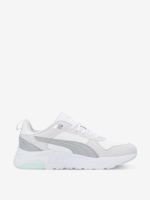 Лот: 25370494. Фото: 5. Кроссовки женские PUMA Trinity...