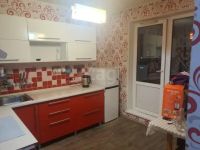 Лот: 25511520. Фото: 4. 3-комн. квартира , Красноярск... Красноярск