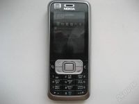 Лот: 165426. Фото: 2. Nokia 6120. Смартфоны, связь, навигация