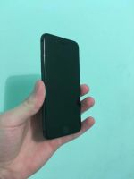 Лот: 11231075. Фото: 2. iPhone 8 64GB Space Gray РСТ Гарантия... Смартфоны, связь, навигация