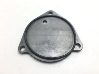 Лот: 20374803. Фото: 7. Поршень тормозной ленты Mazda...