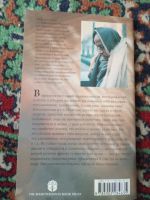 Лот: 19822248. Фото: 3. Бхактиведанта Свами Прабхупада... Красноярск