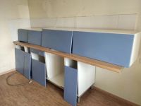 Лот: 17898299. Фото: 9. Кухня ikea